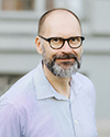 Per Strömberg